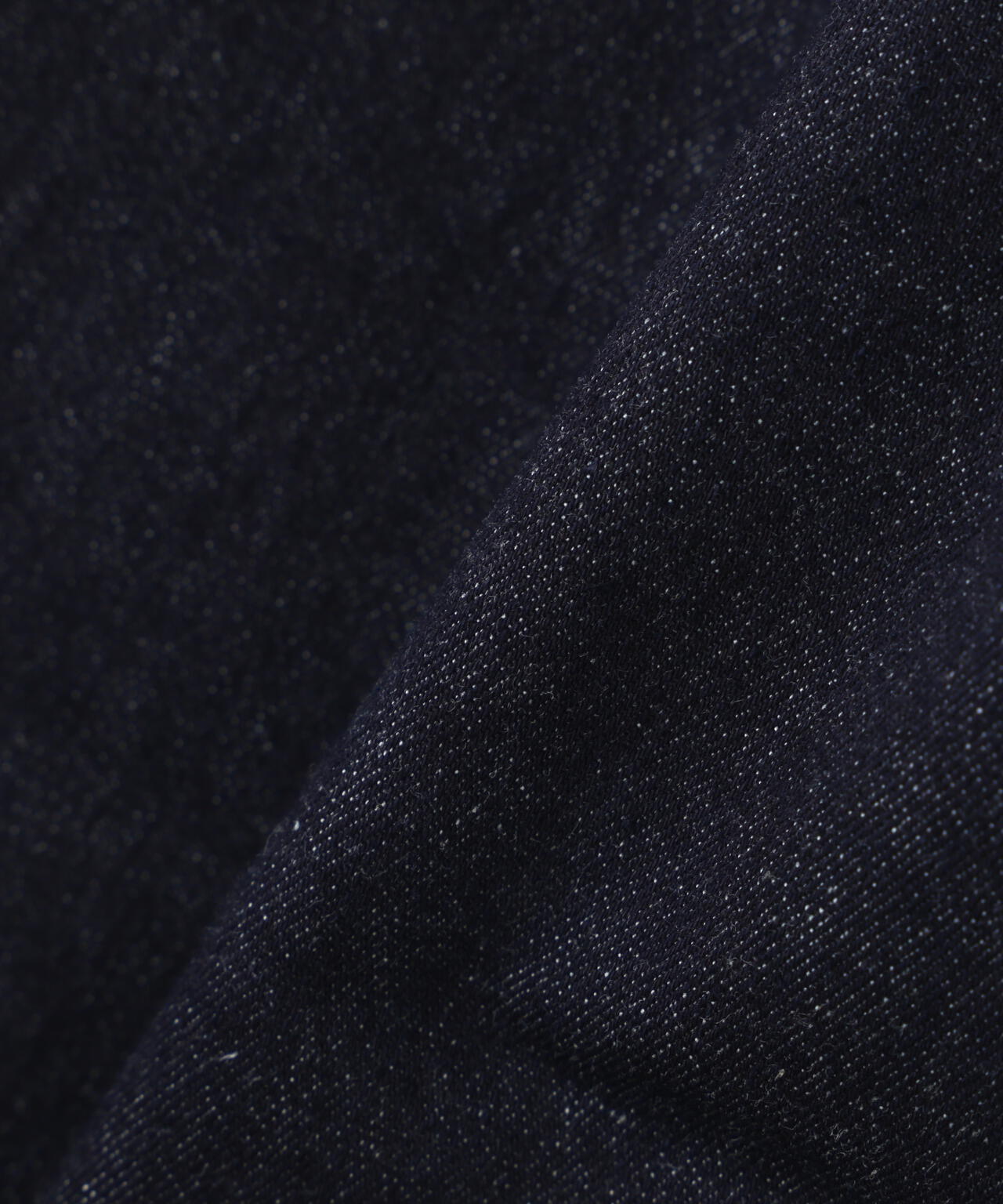 SURT (サート)@DENIM CHINO PT