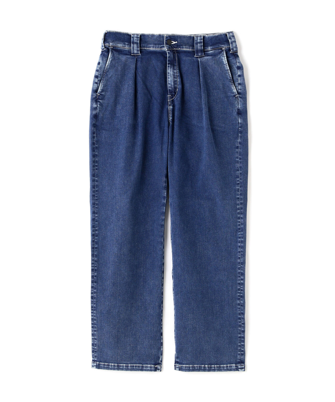 SURT (サート)@DENIM CHINO PT