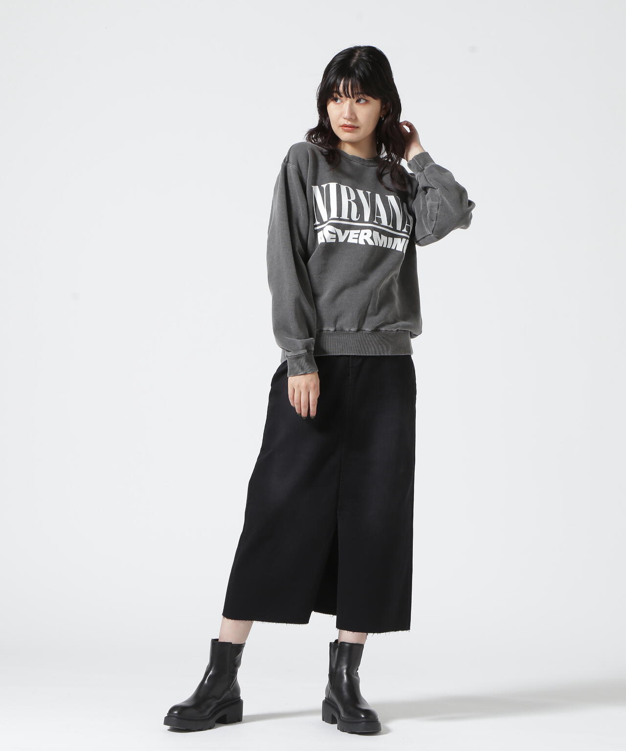 13cb9e5d-fe0f-5488-bfed-8d0d055314b1_Image