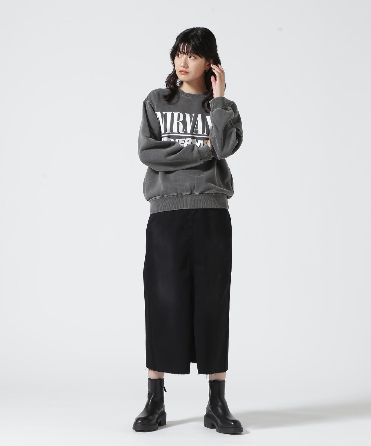 2f984dd2-5f6d-55d4-95fb-5c5a398dfba4_Image