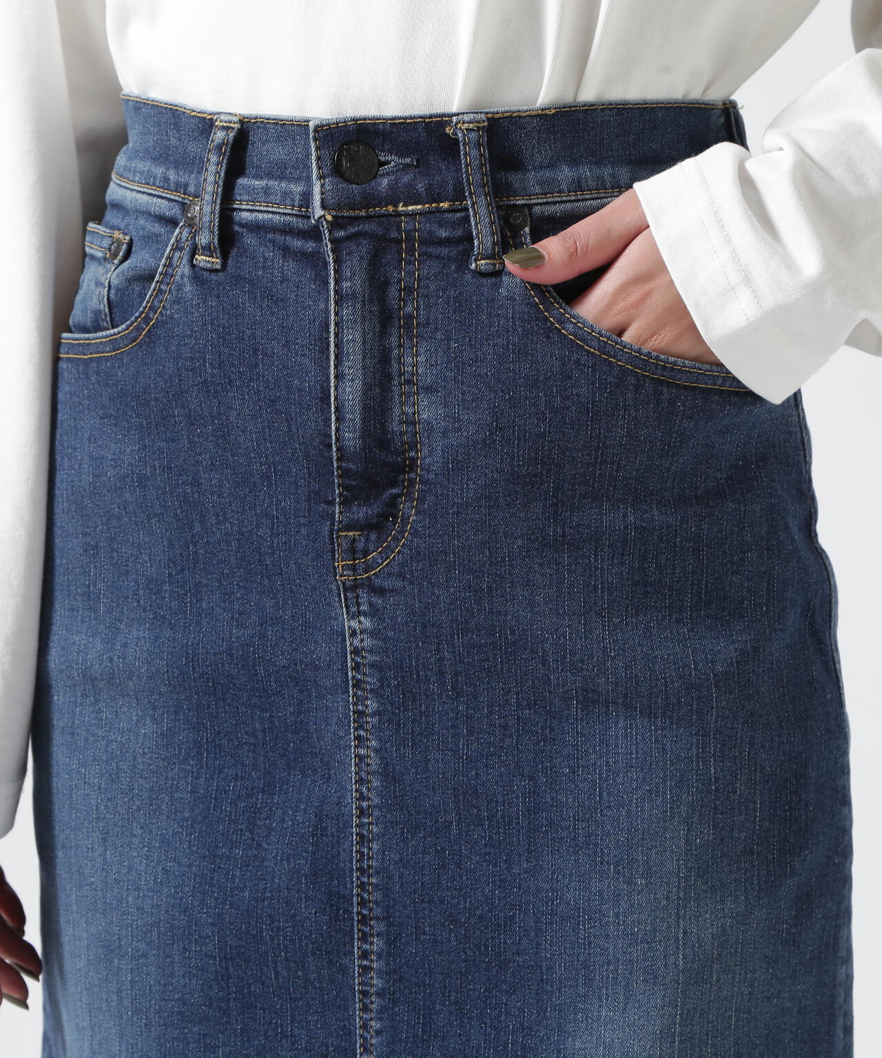 574ec611-900c-5f9b-80a8-ed431488a0de_Image