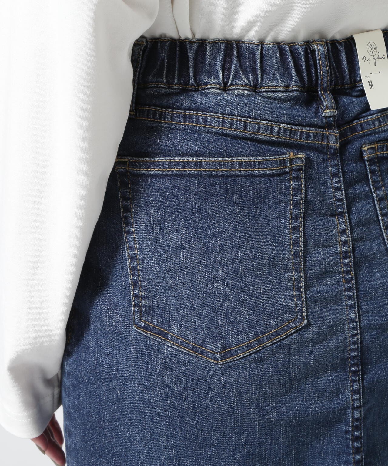 66d54b42-fb6b-51f7-8f5b-c457087f776e_Image