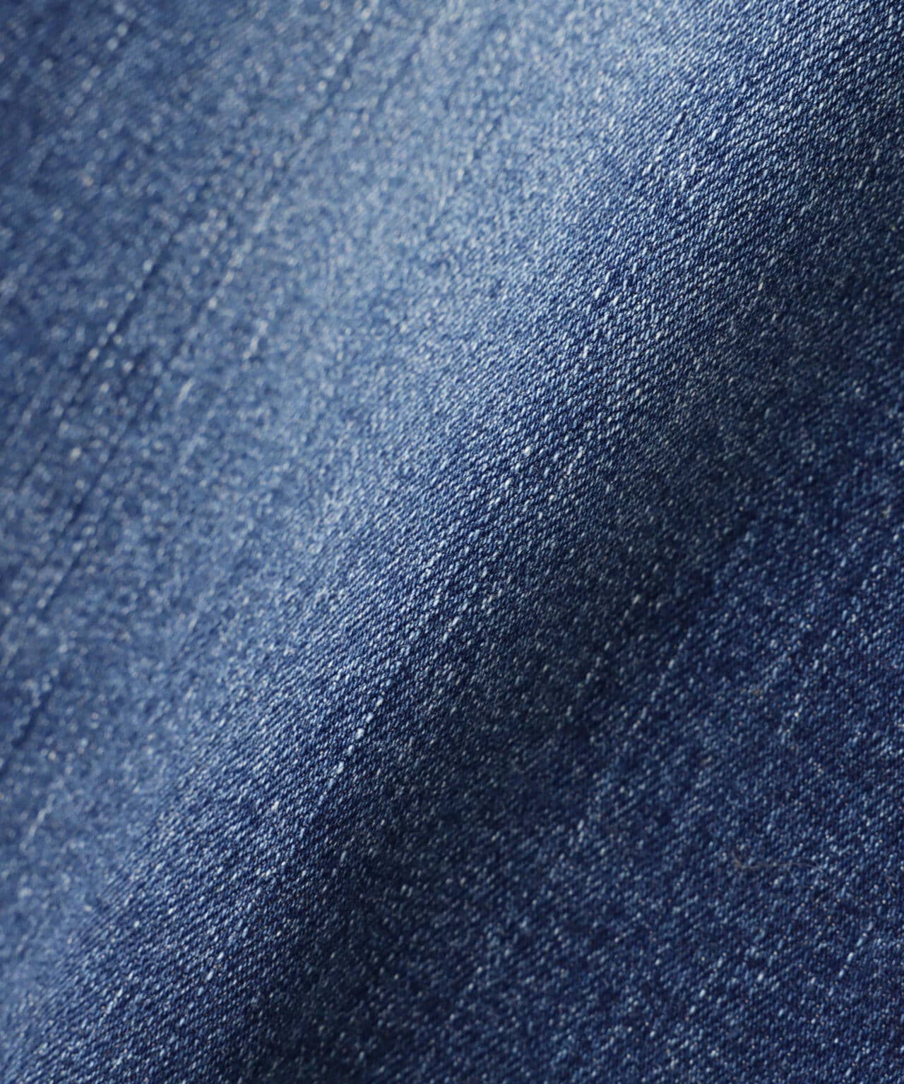 e217f91d-4d12-546b-85d2-9934372e87bc_Image