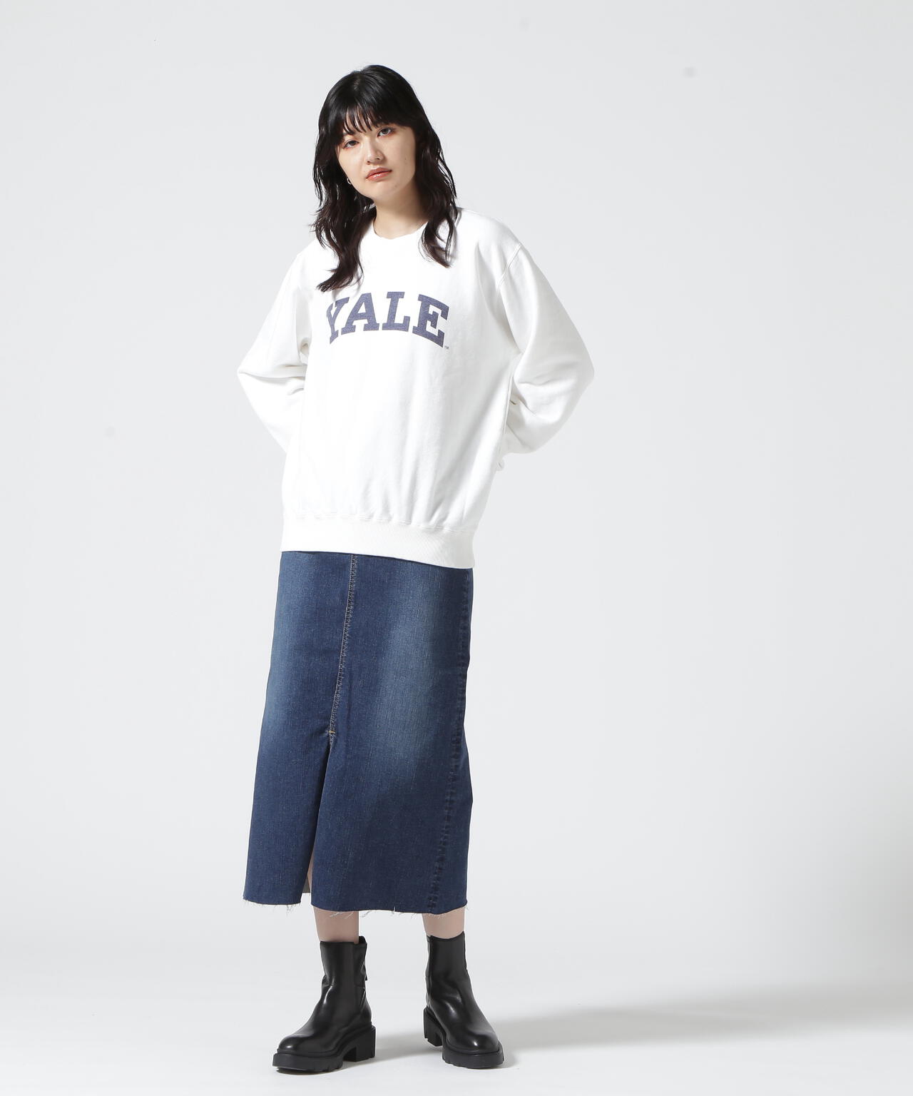 6c5f8222-7051-5650-a399-ff8780ab2289_Image