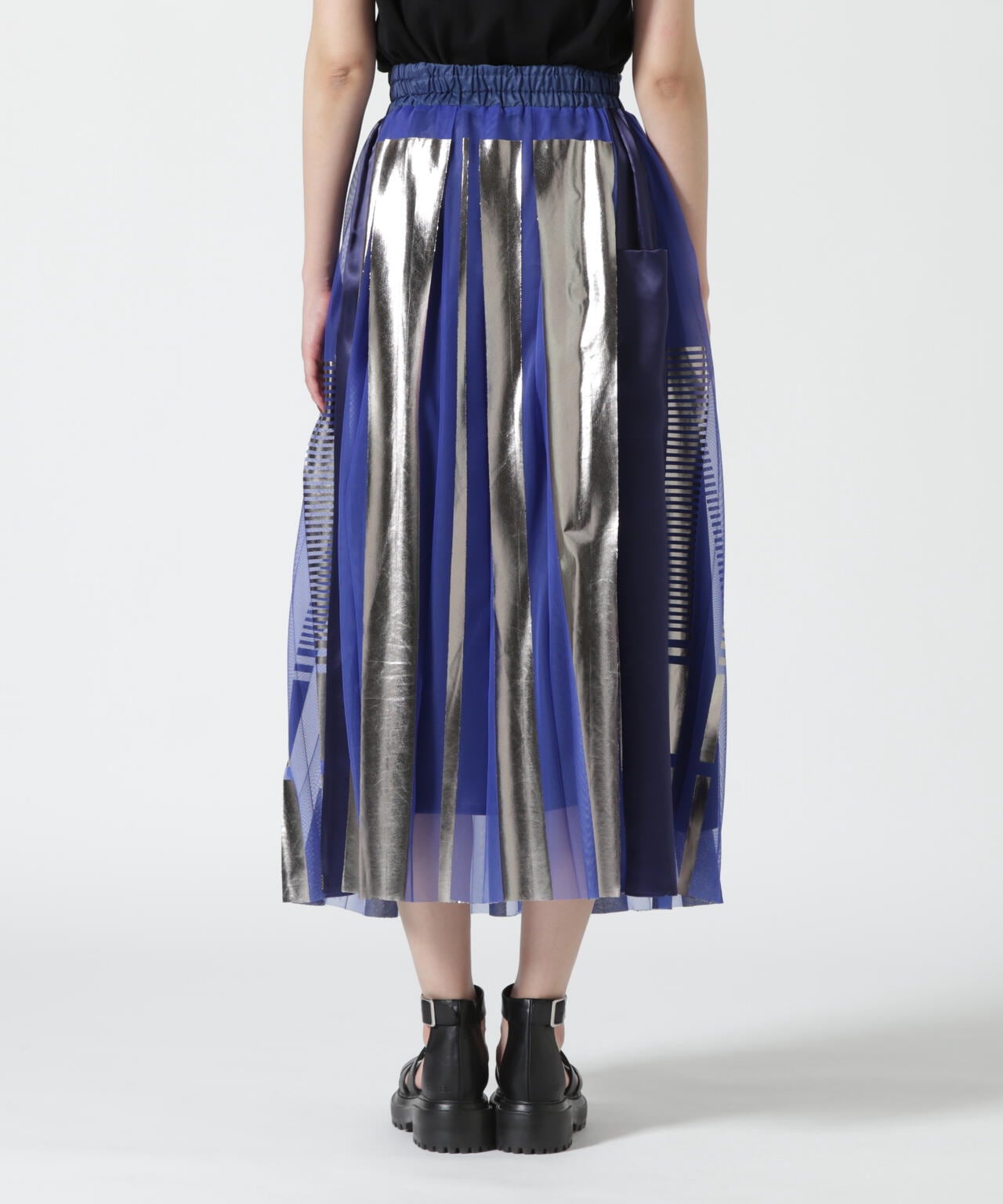 71eacd72-c00d-5869-862b-b8dd4986a232_Image