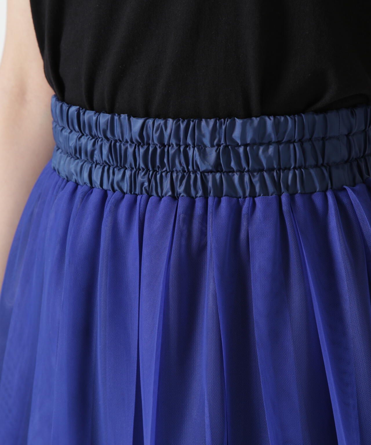 8b970a80-a036-56f3-b5b3-d84939c2b76d_Image