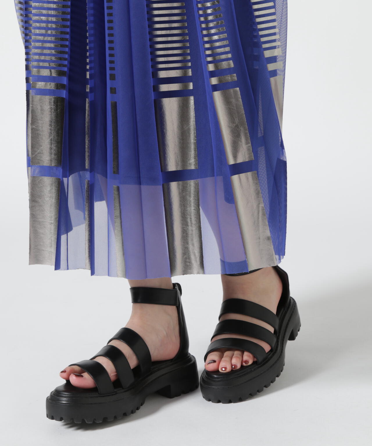 b3a3e66b-e185-5b97-9c91-aebc22702ba9_Image