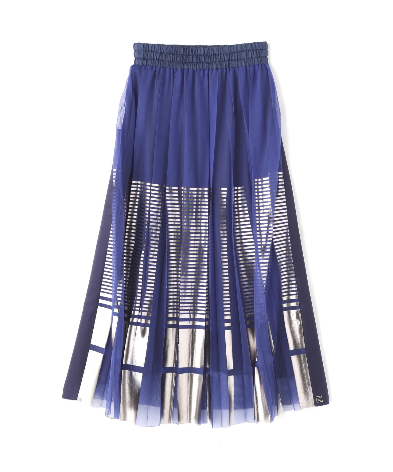 196bed91-4e6e-5231-893f-68fc85fd1506_Image