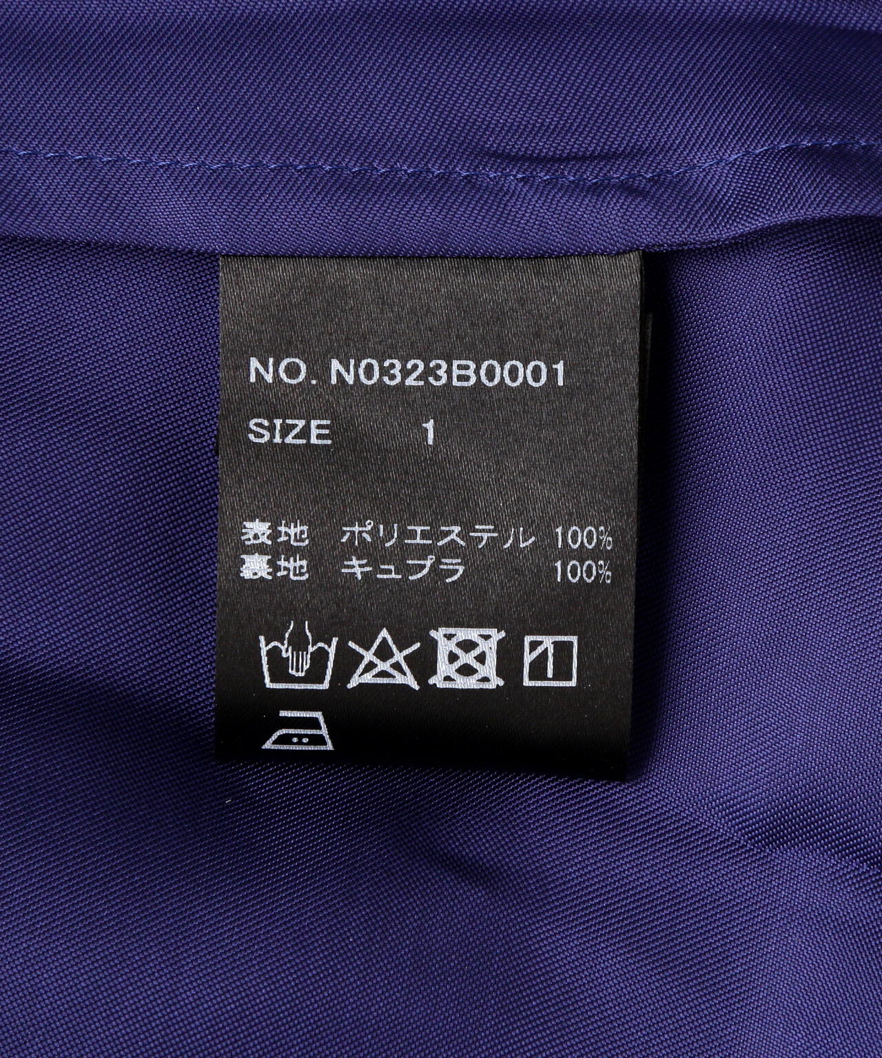 3c2f13b6-2389-5761-a8c7-351abb3a792f_Image