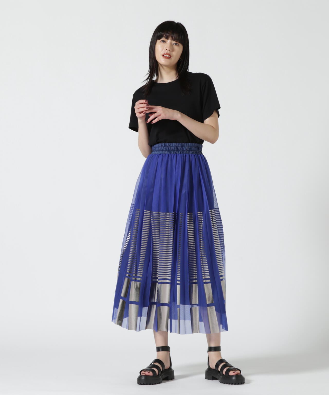 4719b05d-4e17-53a0-b465-d673bc97e2fa_Image