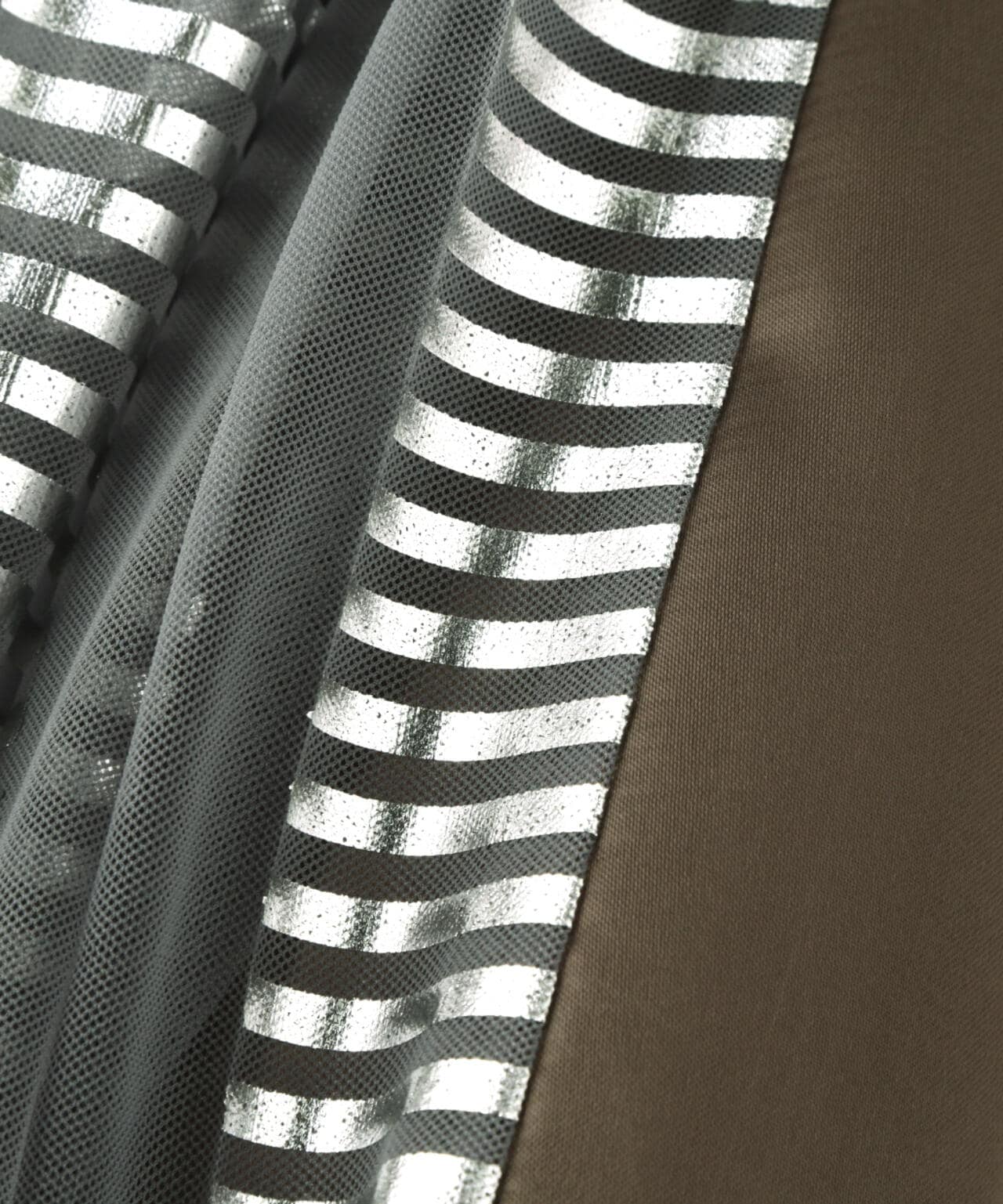 bfecf16b-9010-5fdf-80b3-29a53f8d8286_Image