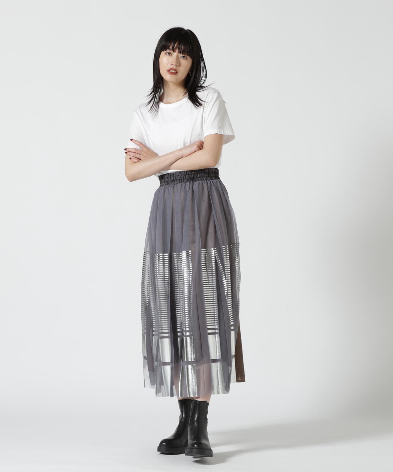 bd46415d-129e-567f-893b-5975ae0e8b63_Image