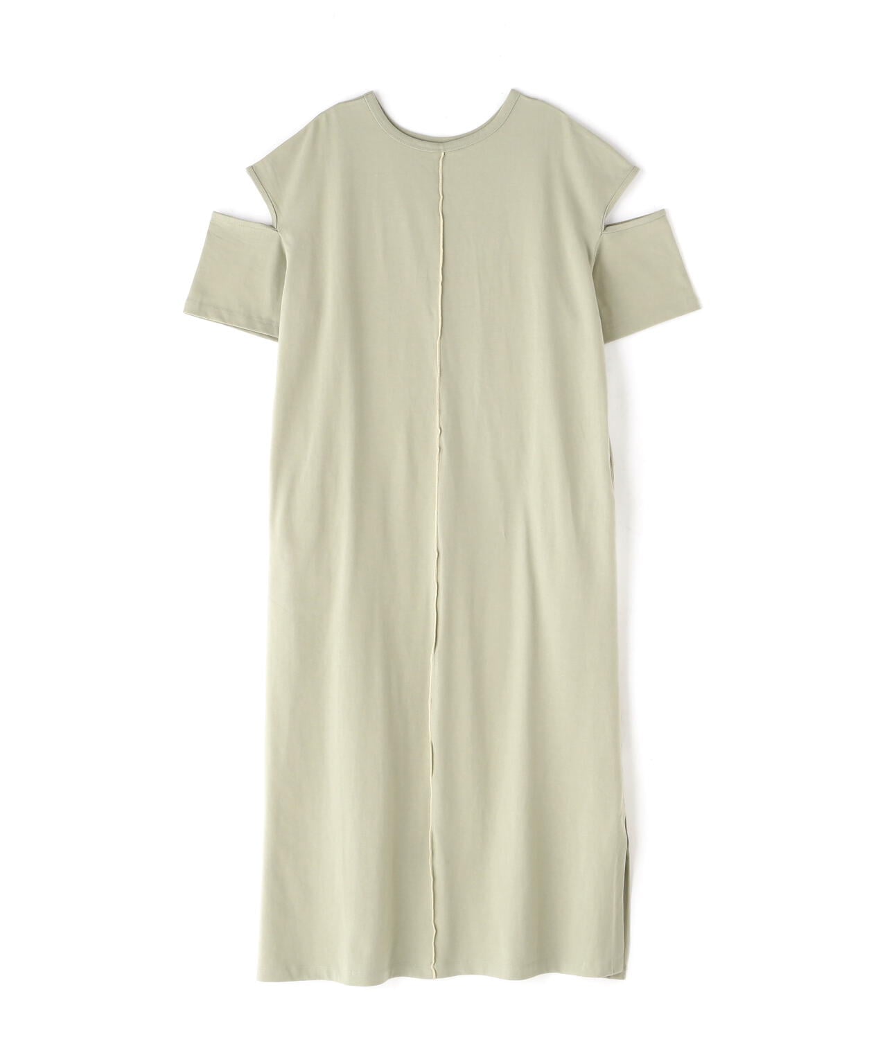 70bcf88b-1b74-5cff-80e2-fea4efd534af_Image