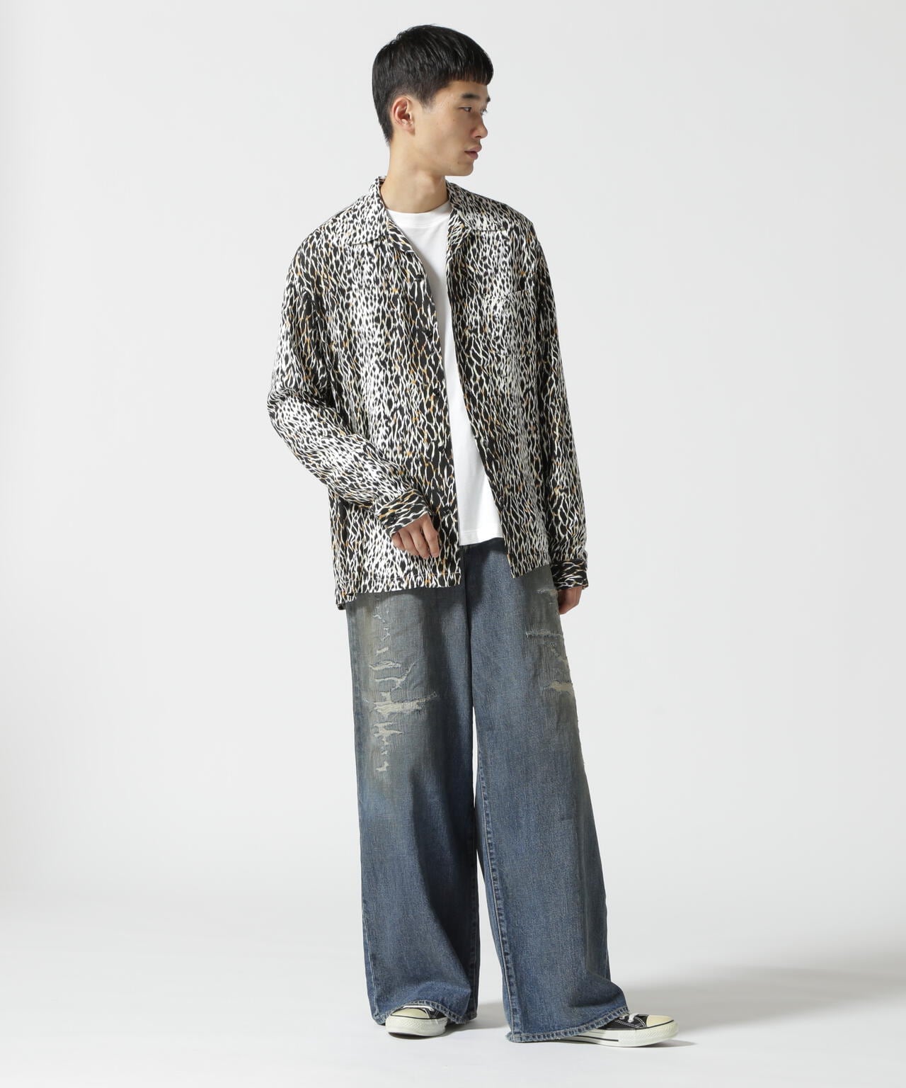 402c3928-f47c-559c-97d8-27213c230440_Image