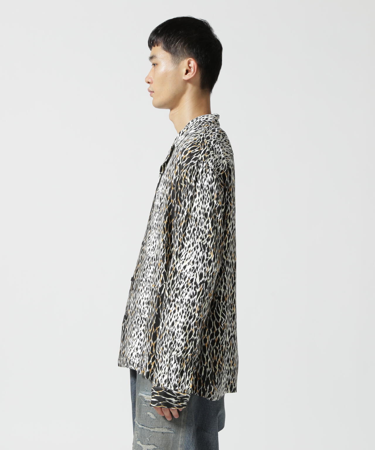 930f9e49-1d29-508c-88ed-d8c95c3b4506_Image