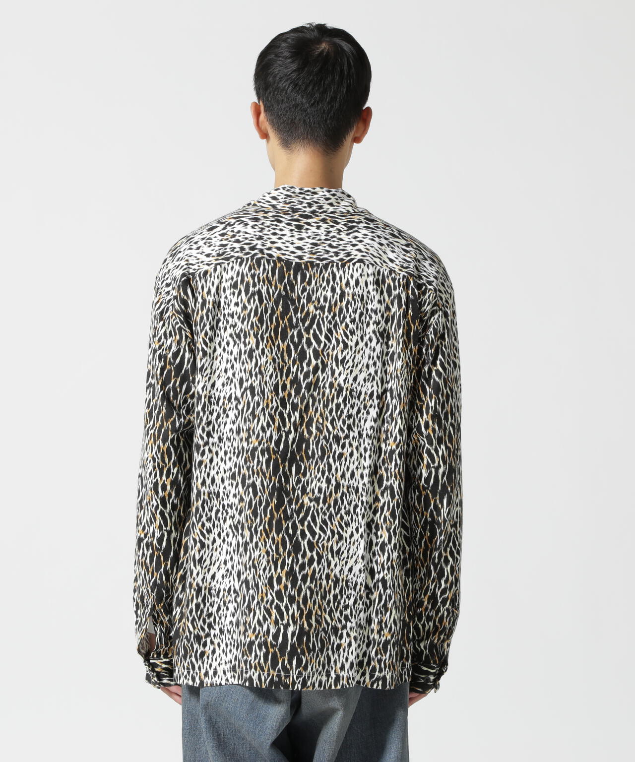 f1c57b18-8528-540e-a8bf-4d80a9bd7326_Image