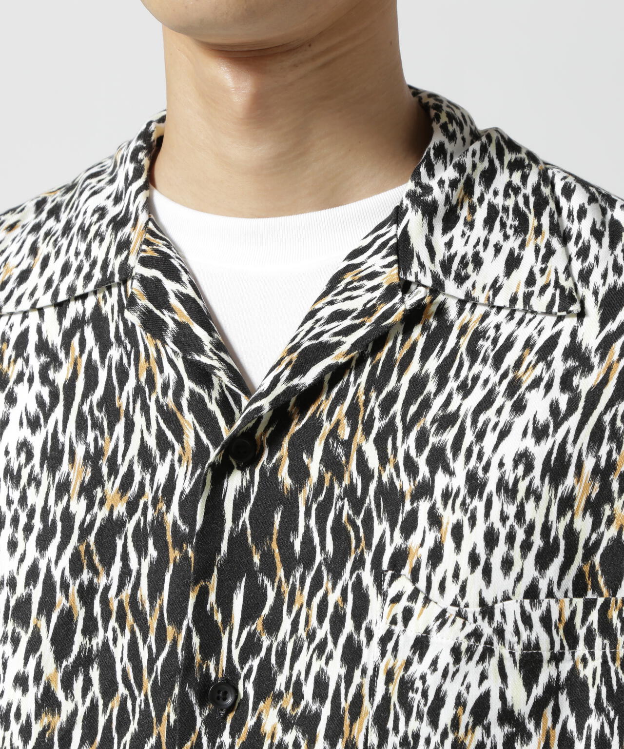 424e95b1-378b-5c44-8681-933f897df5e0_Image