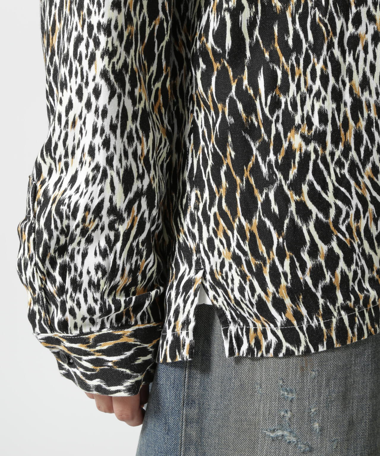 d7ec602d-ba89-5cb6-888f-4bed53e07e57_Image