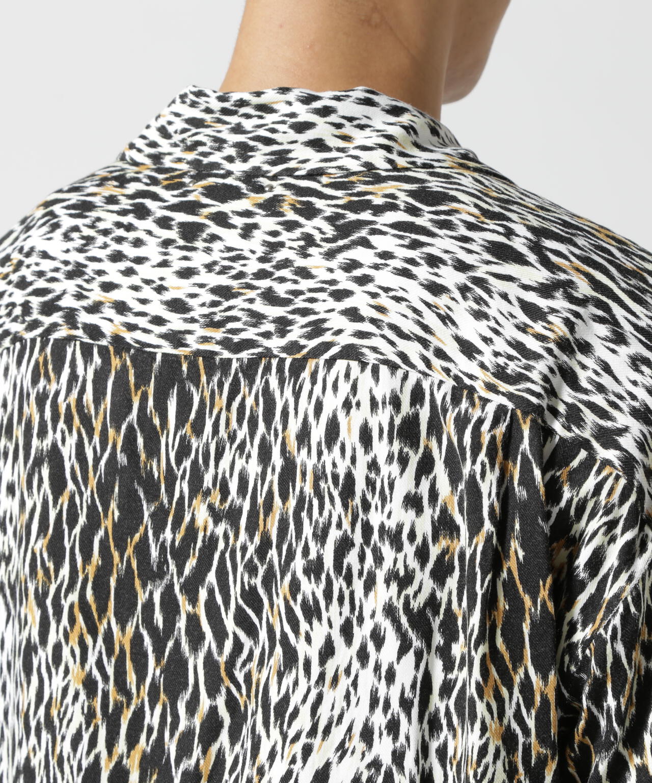 b4994efd-4dd6-59dd-92d9-ff7fc52c83dd_Image