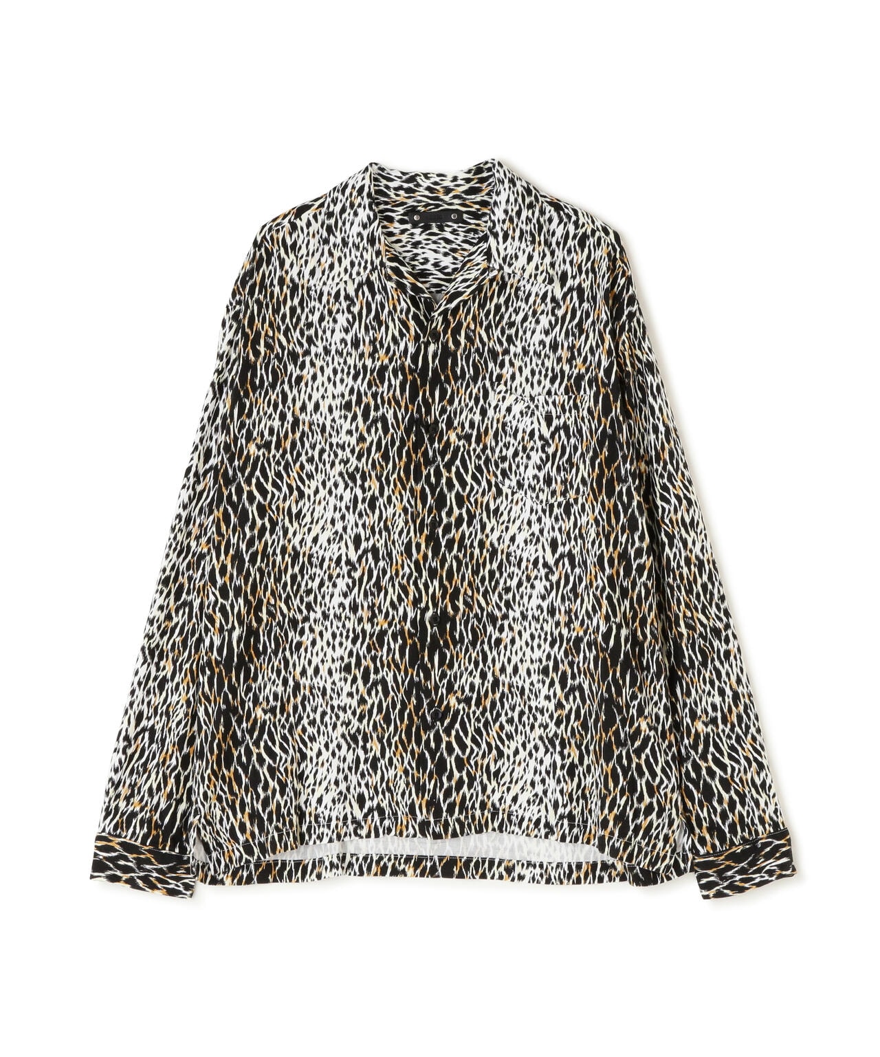 95c6e551-1361-52da-85e1-ef65bab09fd8_Image