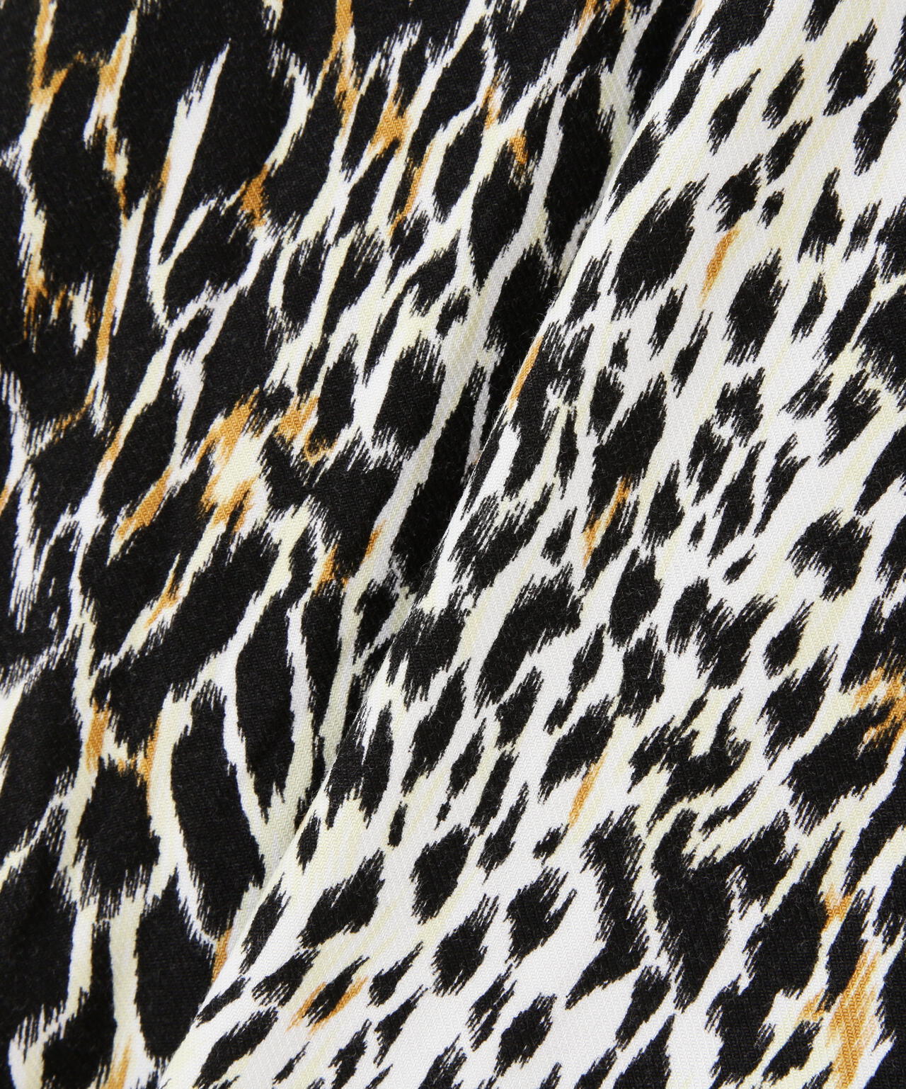 6d980e69-fabc-5fe7-845d-290316896092_Image