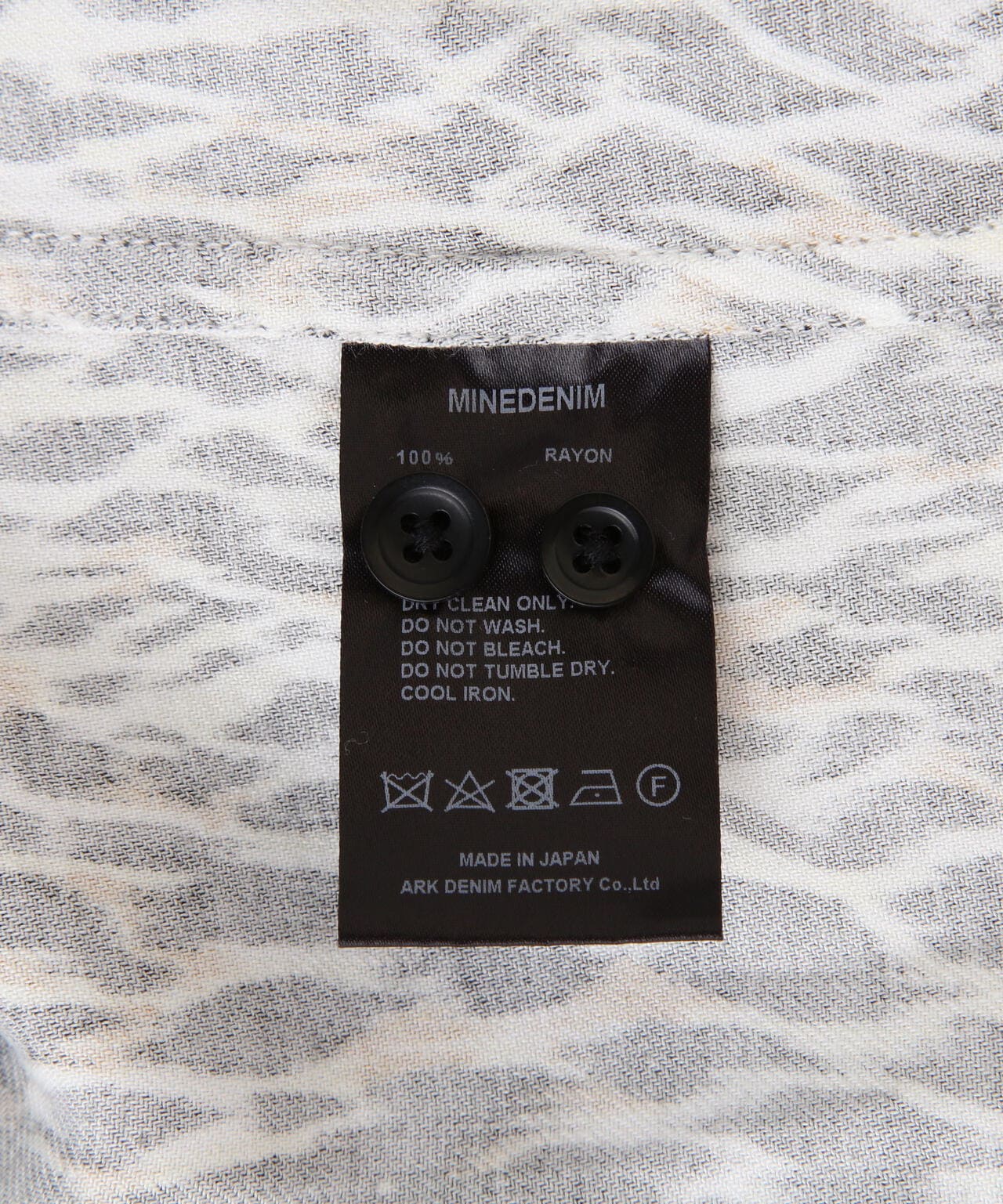 5749d36c-65ff-593b-b765-c3af829a8988_Image