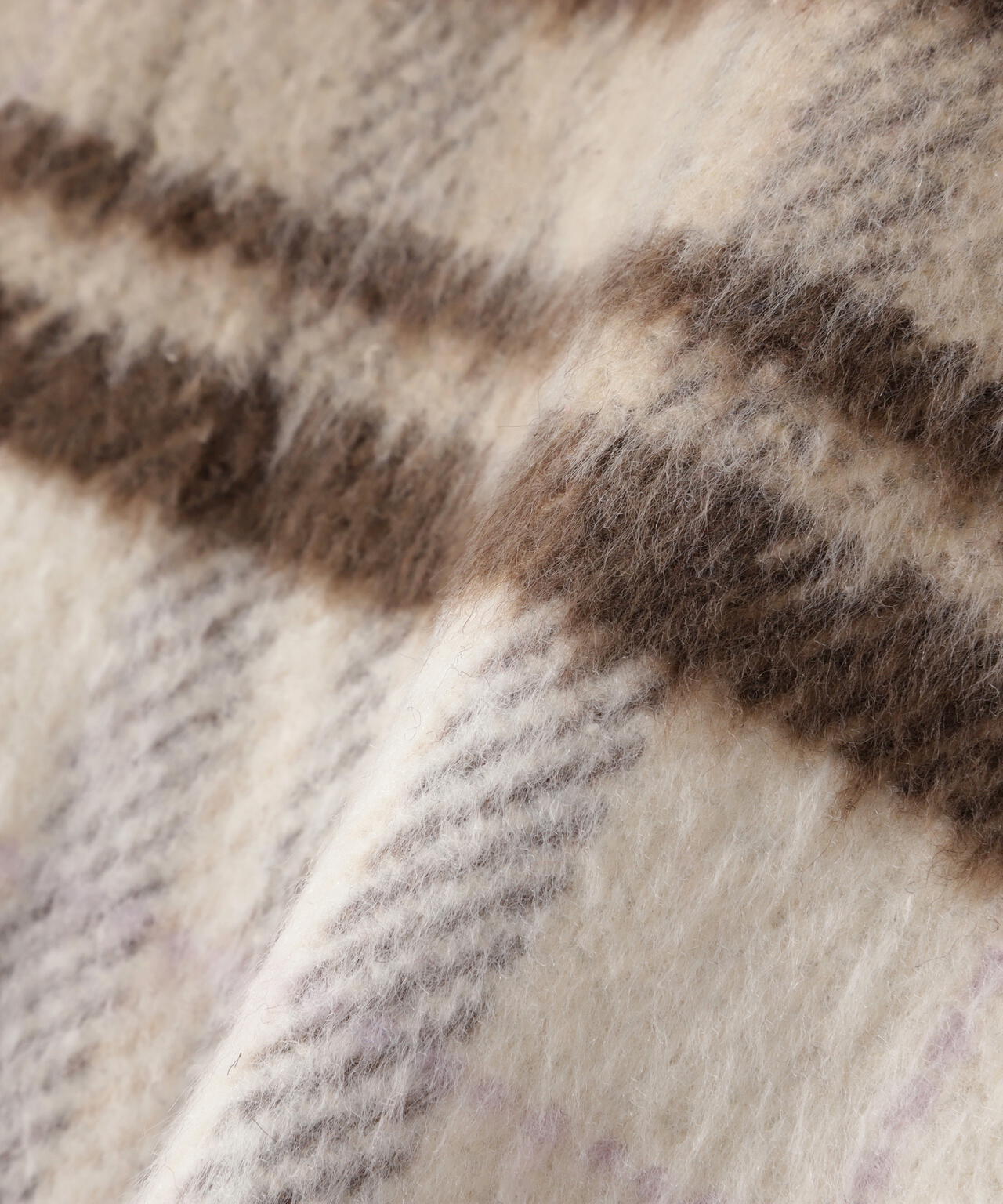 92ef6bfa-705f-560a-957e-9406ece90798_Image