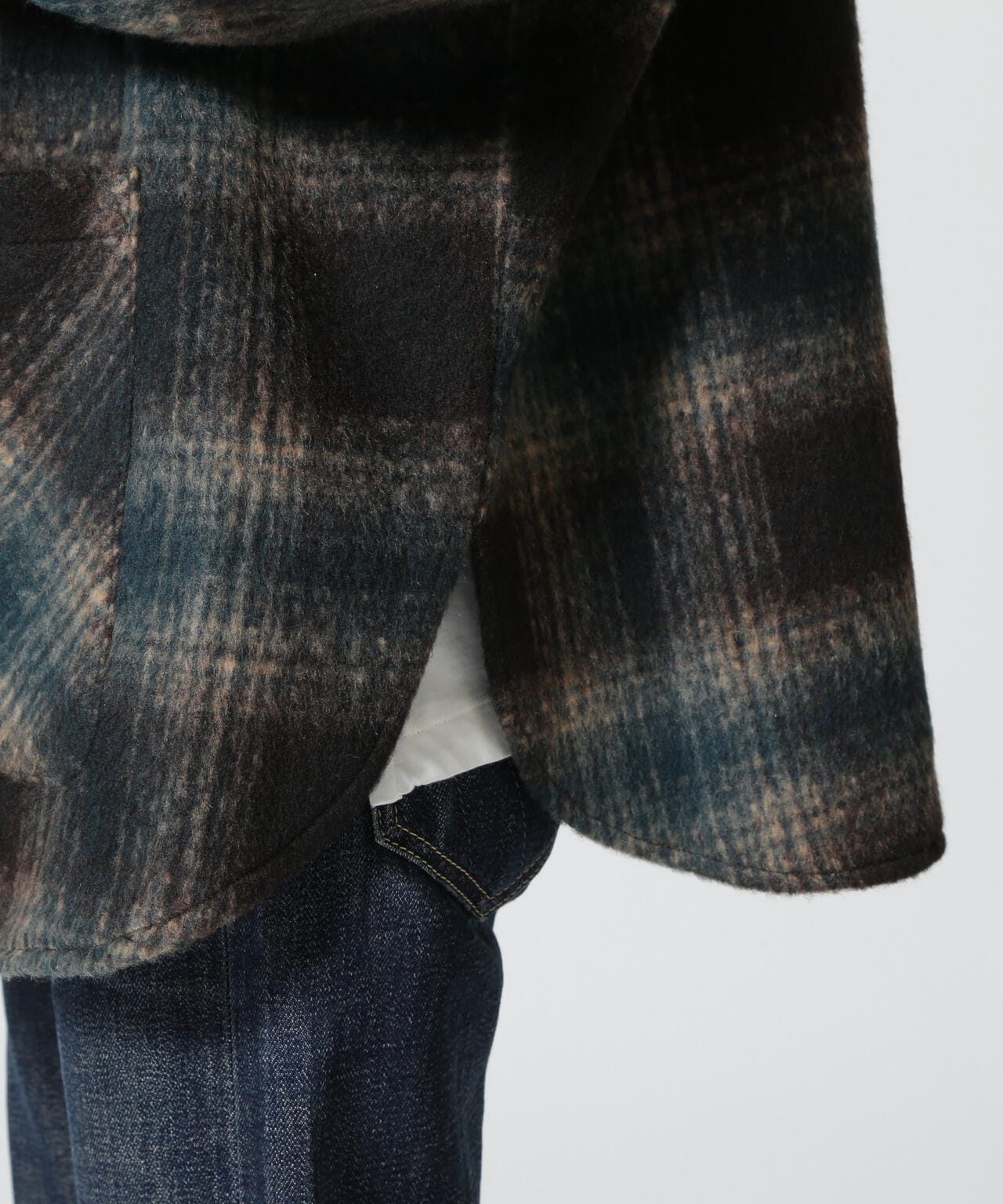 1168f4e3-77c1-5b92-a73f-4a07cdc3b121_Image