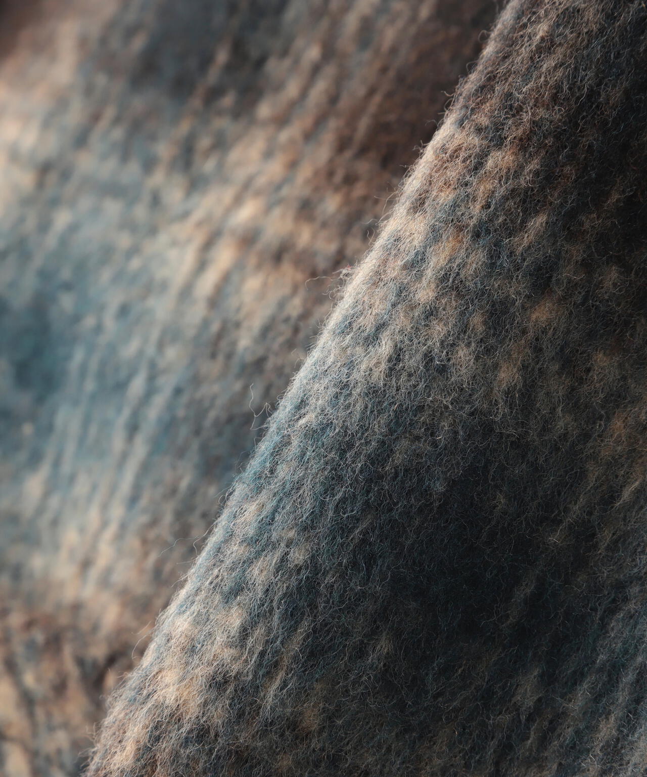 c57f5e58-2a29-5a79-8f6d-d45a78652b8a_Image