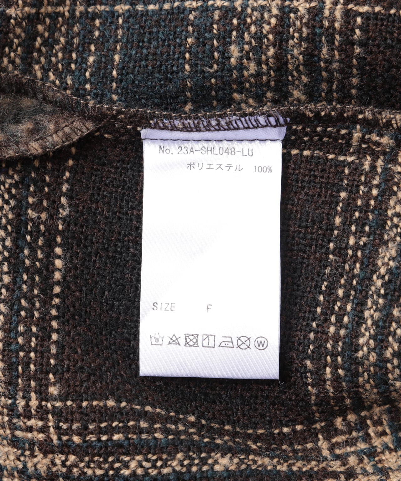 49453e2f-fcfb-56c5-8977-4805bb08e990_Image