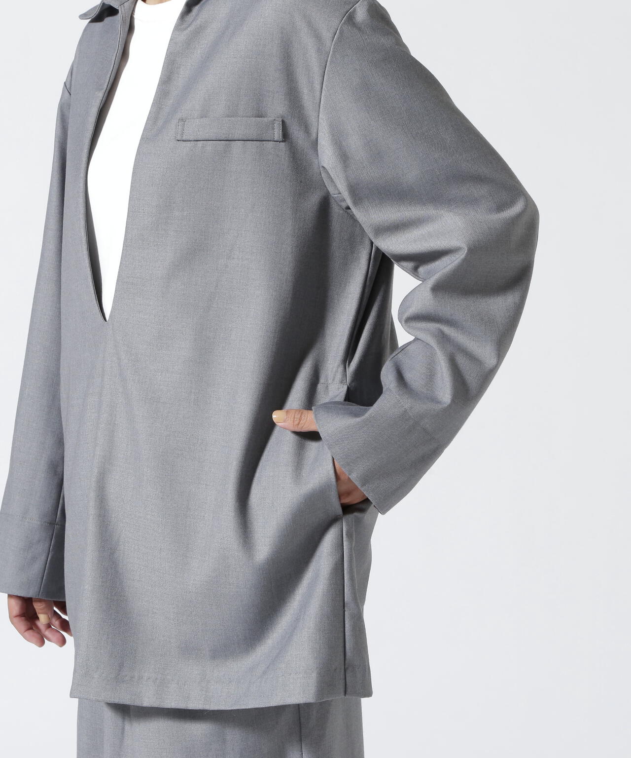 4464556c-c0d5-510f-8b27-1dee1deb33b0_Image