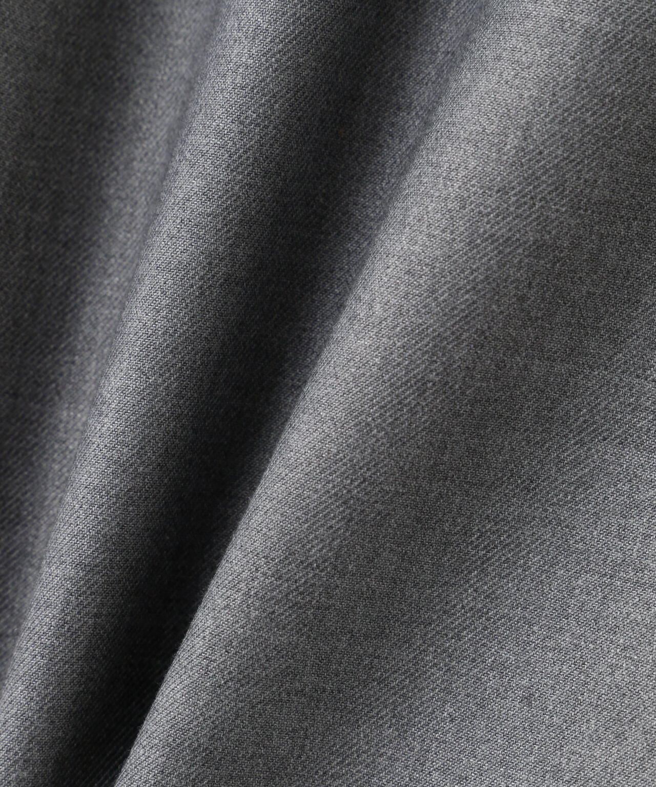 cf33c44a-7966-5ae3-a722-421541adc7f9_Image