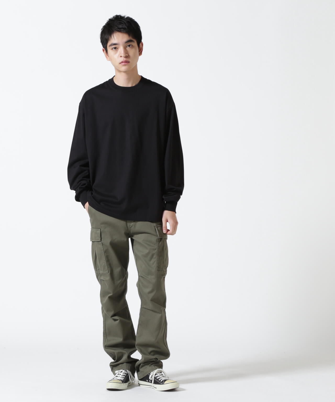 955bc741-c986-5a3d-802c-bc41ea530141_Image