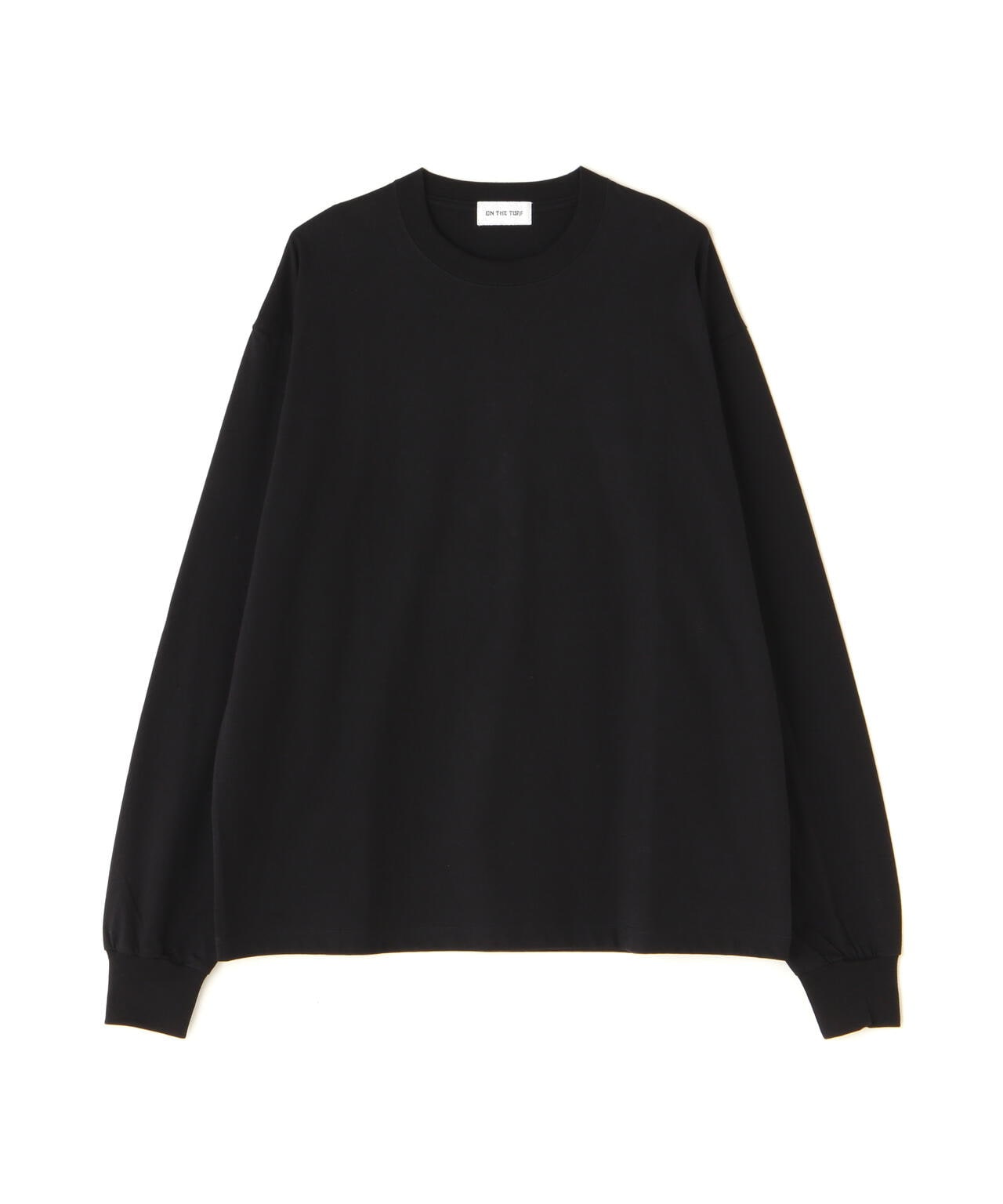 98700bb7-7c14-510d-acce-7b2f44319a60_Image