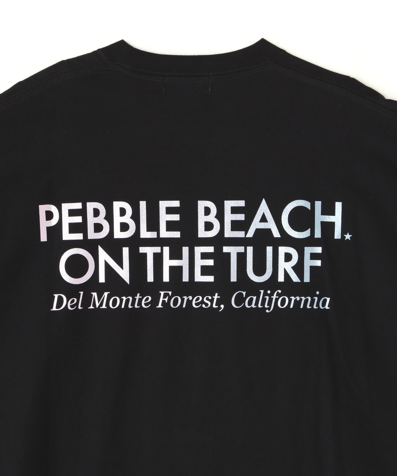 b101439e-e92f-5dd3-8ae5-abb6ba38d3a0_Image