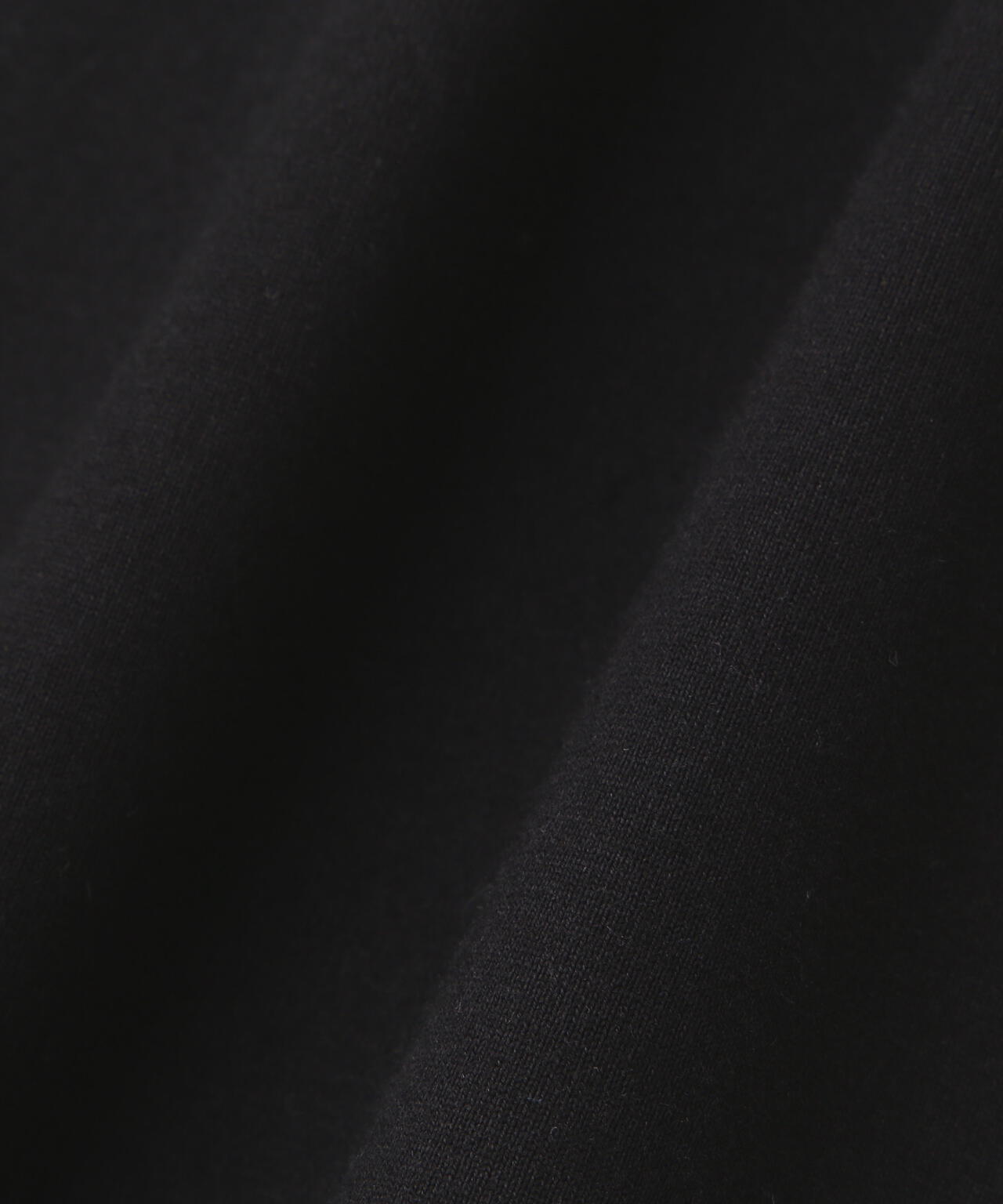 d27f4bfd-2d74-5e8e-b20a-e904f17196f7_Image