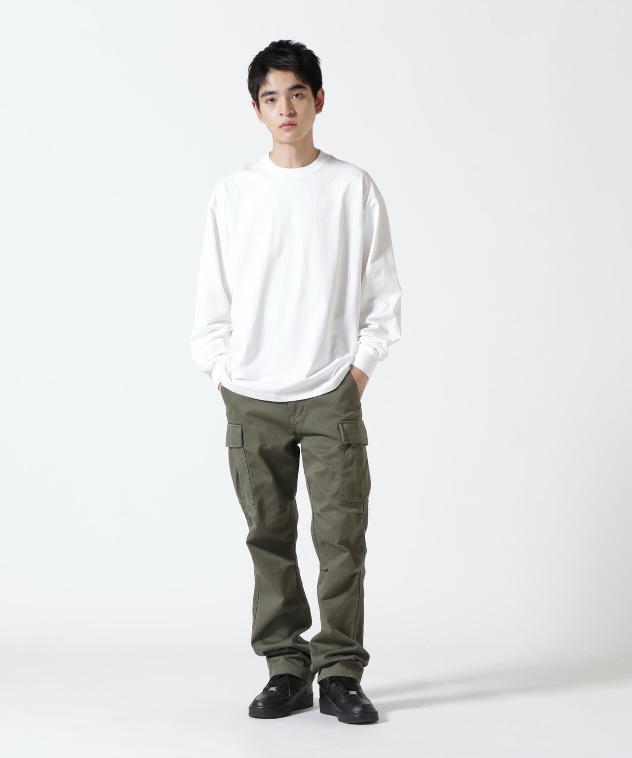 f4df1848-ffff-5646-b0aa-e9431d808678_Image