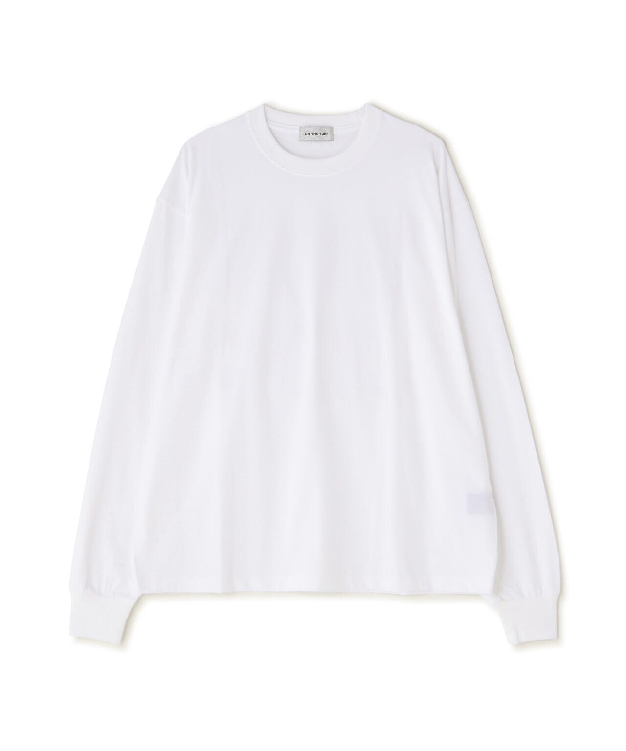 2b5fb056-a2dc-5c72-8149-9913005addfc_Image