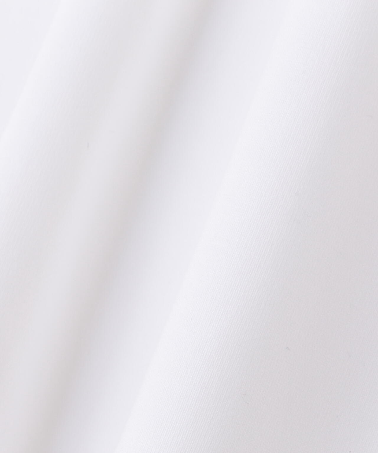 a733efbc-2aea-5c5a-b52b-e8bdb925df25_Image