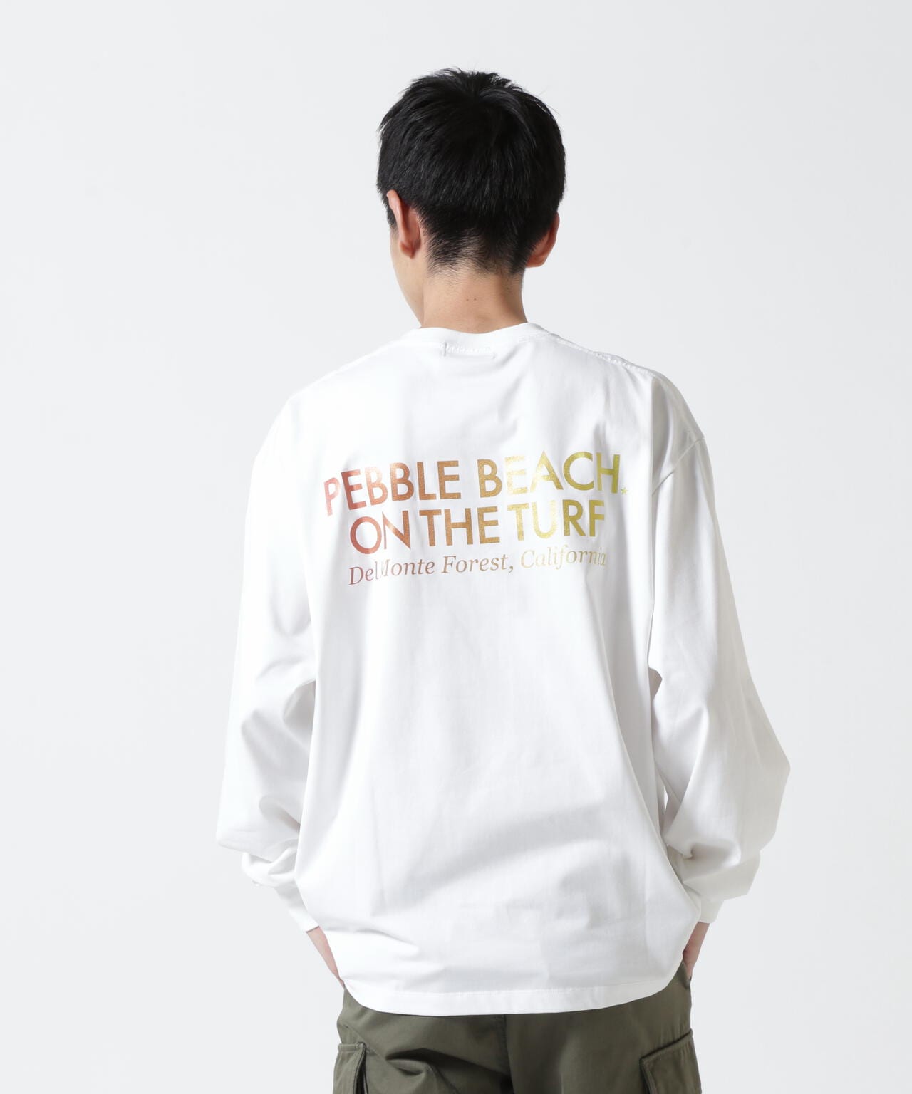 a2006851-b4dc-574e-ad37-99bf49f5207a_Image