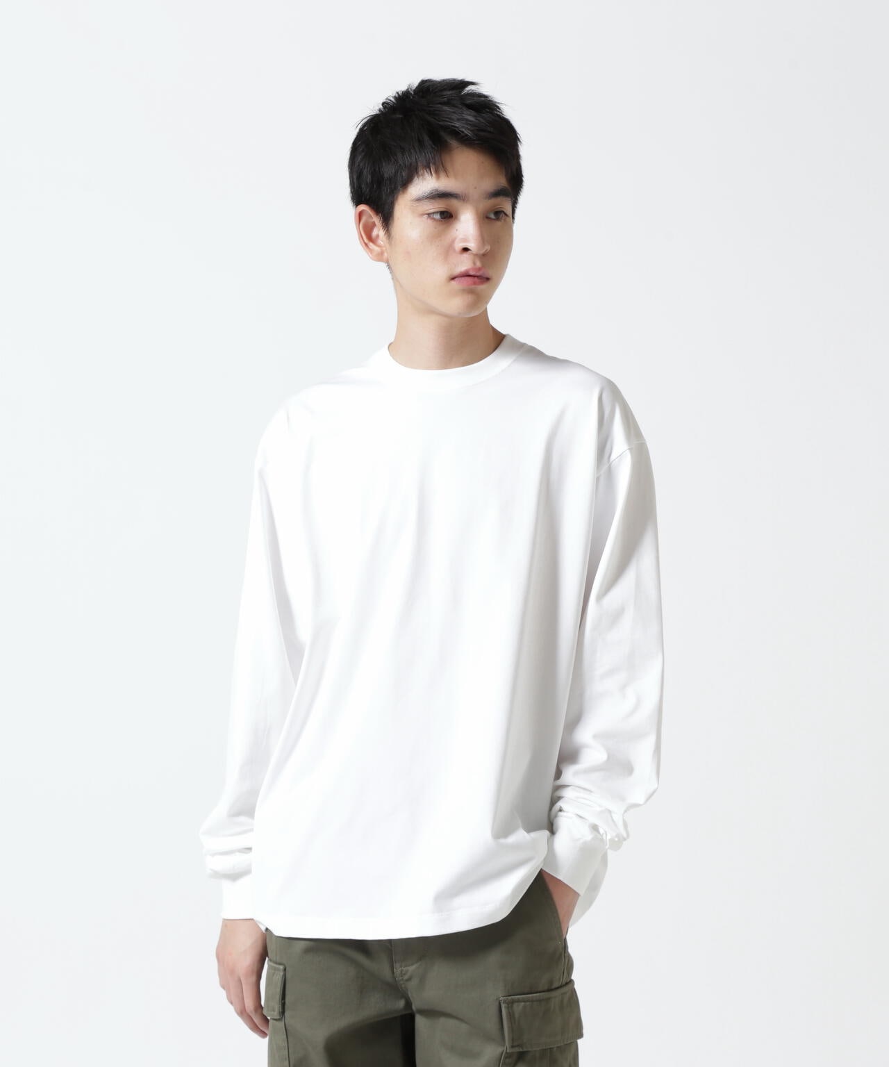 aaede85b-2574-5a12-b451-e1a9201cdd2b_Image