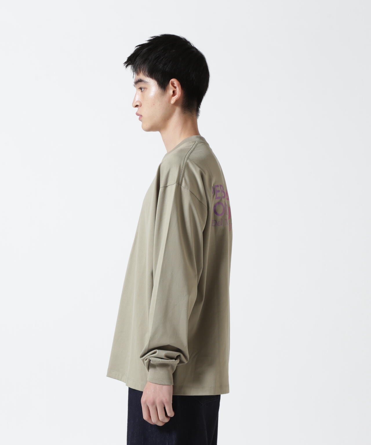 afda6469-486e-53b9-b03d-fa3d00edcedc_Image