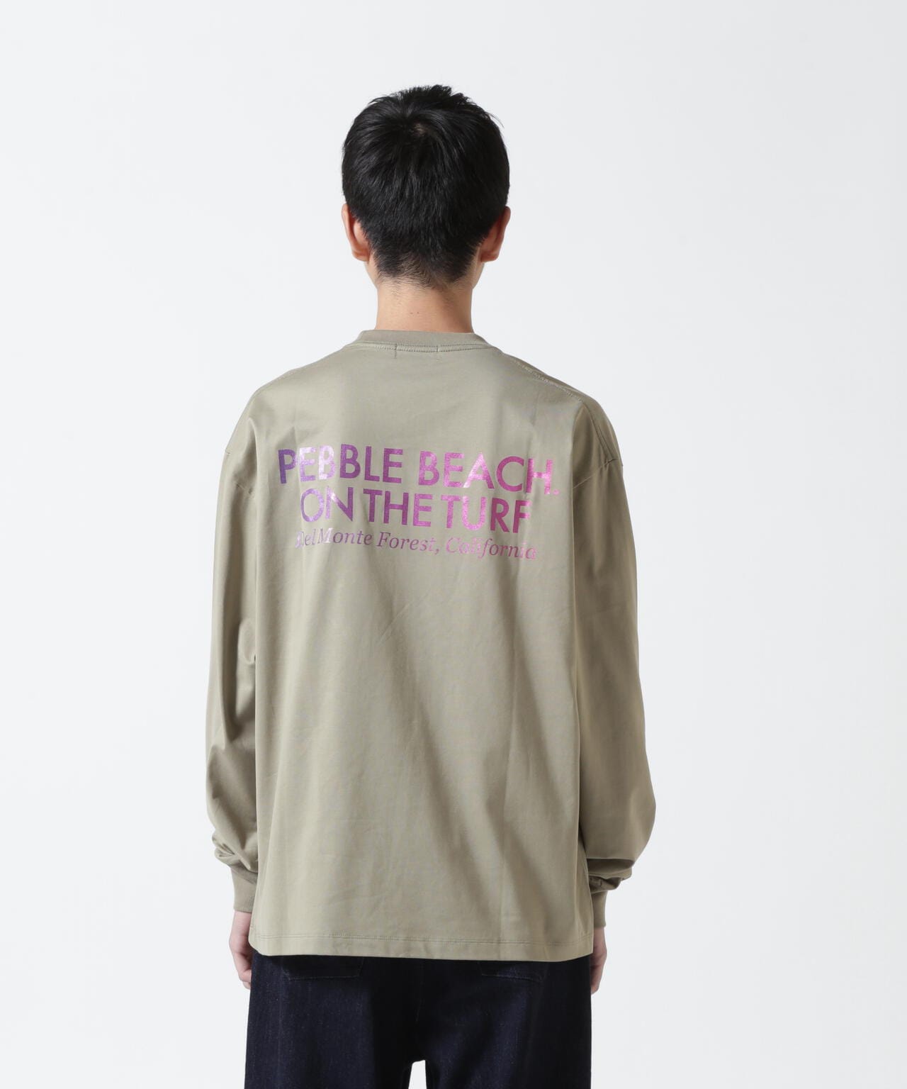 d960c96a-ac85-5679-8dd1-0651d278ca60_Image