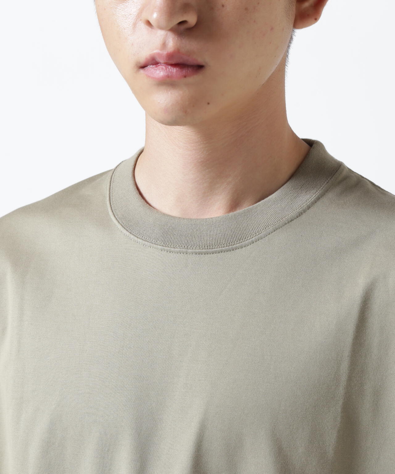 53284d46-d9ef-5b64-ae5f-bbdafb2f77f3_Image