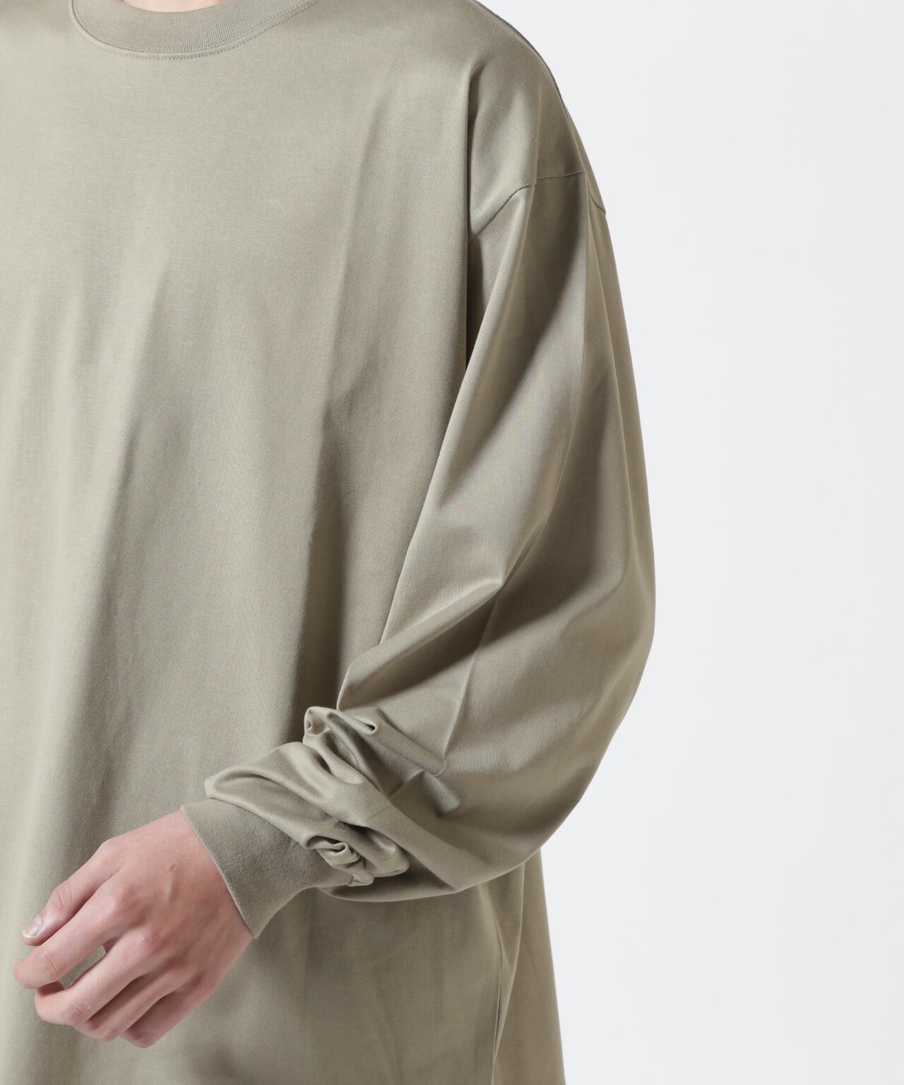 28dde98e-1601-5651-964c-432fd20a6228_Image