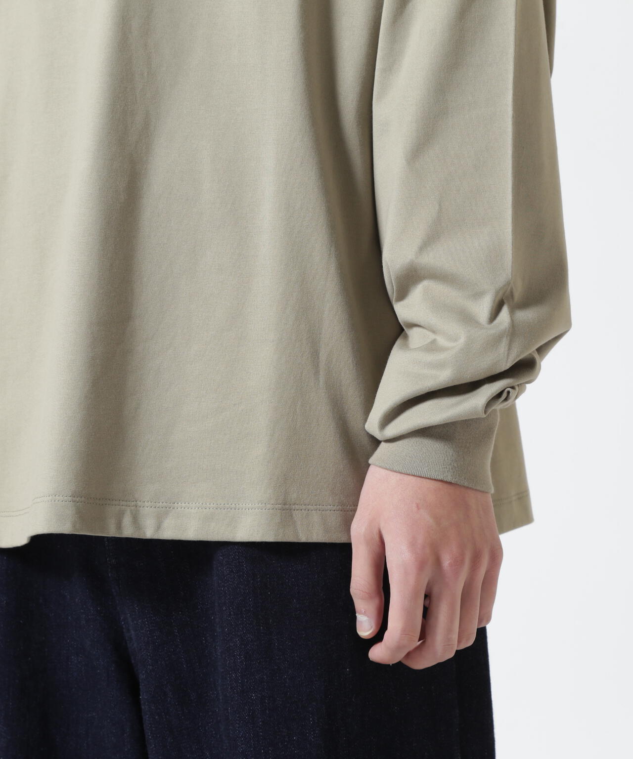 7f1bed16-fe44-5270-a243-fe45eb5e0bec_Image