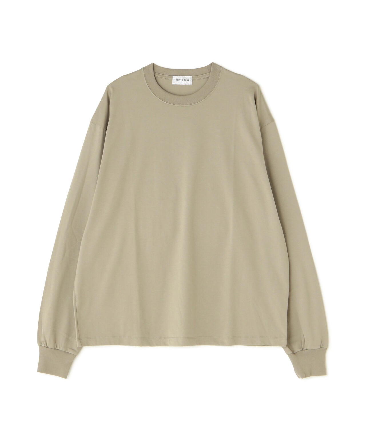 1b9e479e-3974-5dc4-b230-ca6edda6ebf7_Image