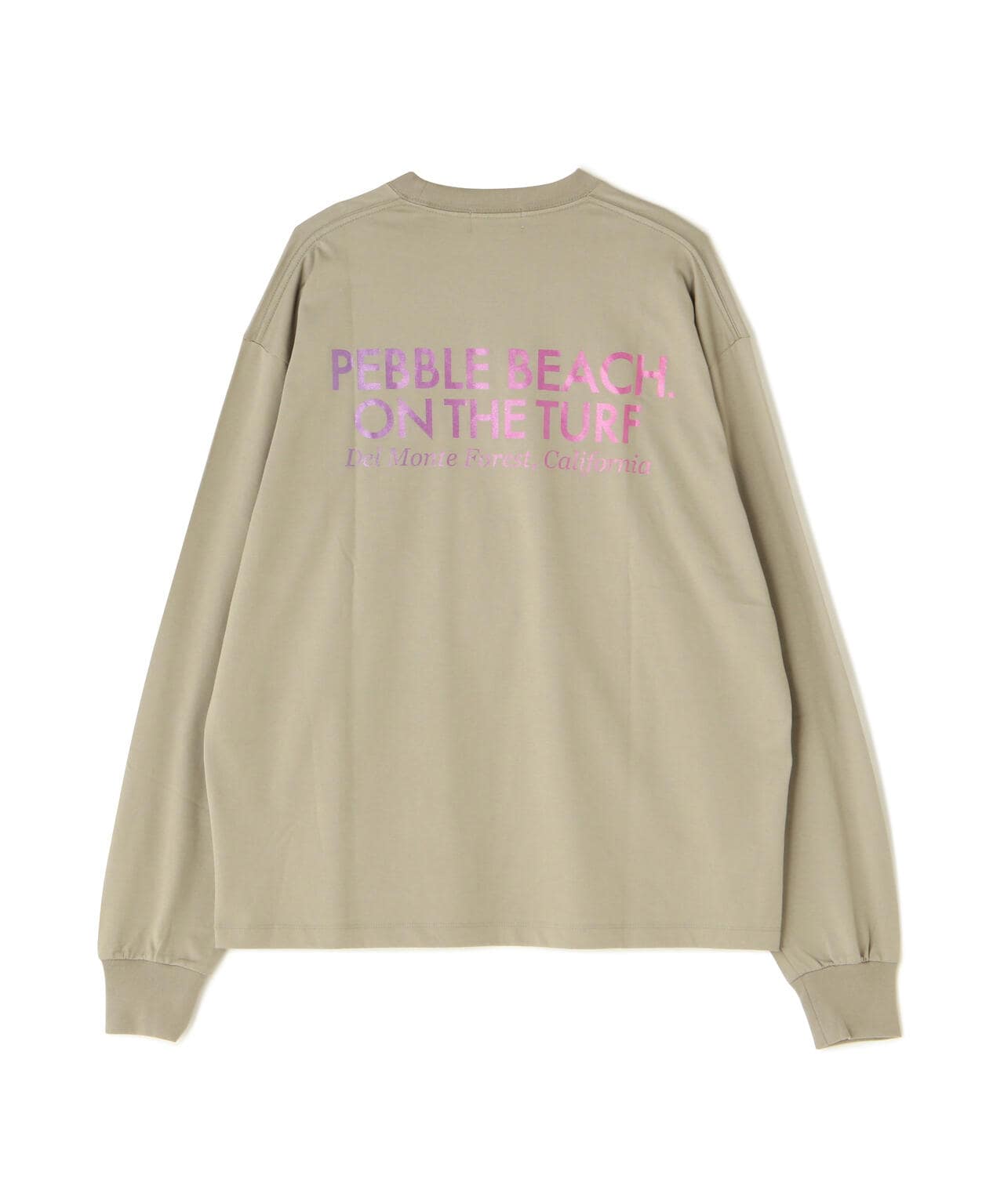 fca73743-2dc0-58ff-96f6-3b20f808c25a_Image