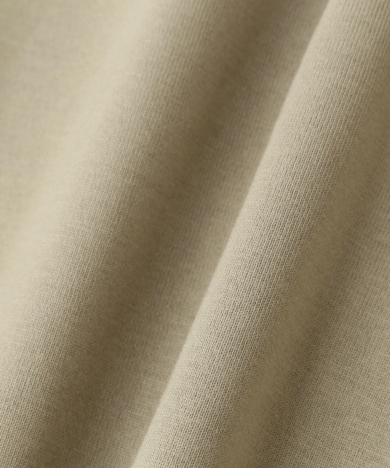 2aeee97c-c9e3-5bf4-9a19-451ca9b58e42_Image