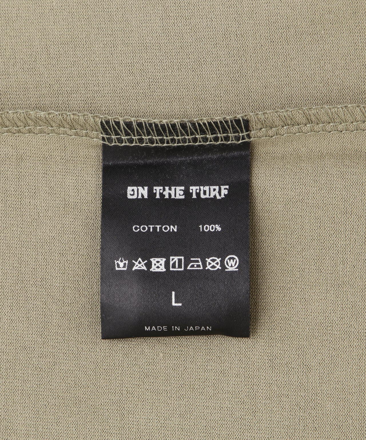 571b693e-fad1-5a2a-a955-c8d1c2e5d22a_Image